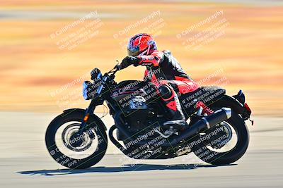 media/Nov-17-2024-Classic Track Day (Sun) [[11951c166c]]/Group 3/Session 3 (Turn 4)/